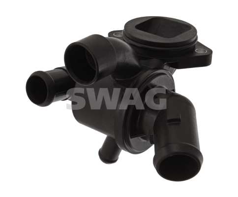 Carcasa termostat 20 93 9224 SWAG